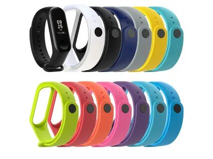Браслет для xiaomi watch