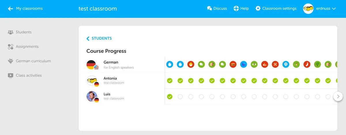 Промокоды дуолинго 2024 март. Duolingo для школ. Duolingo достижения. Duolingo Скриншоты. Джуниор Дуолинго.