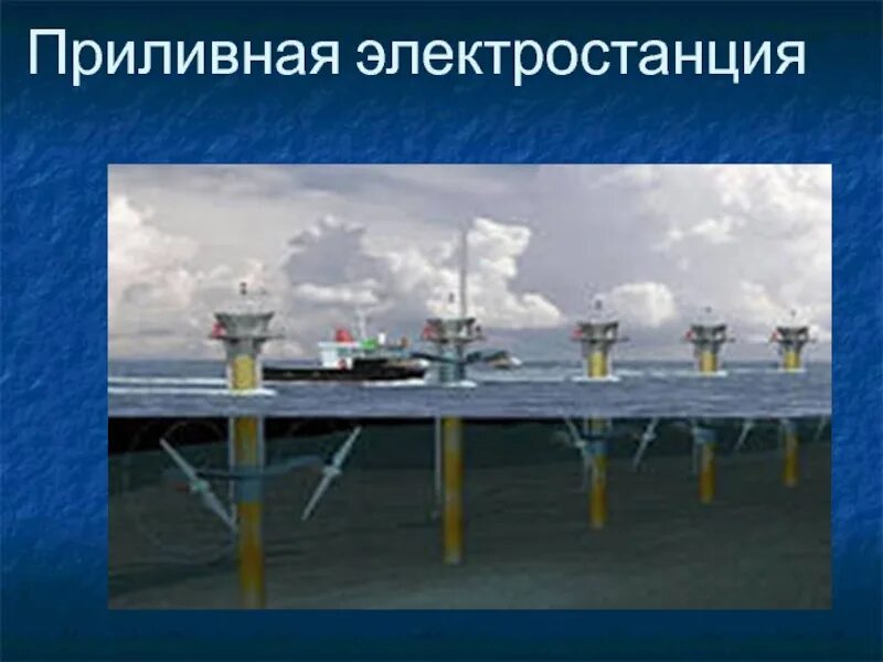 Приливная электростанция ля ранс франция. Приливная атомная электростанция. Приливные электростанции. Приливно отливная станция. Приливные гэс (пэс).