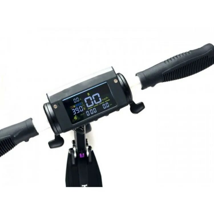 Kugoo s2 pro. Kugoo s3 jilong. электросамокат kugoo s3 jilong. электросамокат s3 app jilong black. Kugoo s3 350w jilong 6ah.