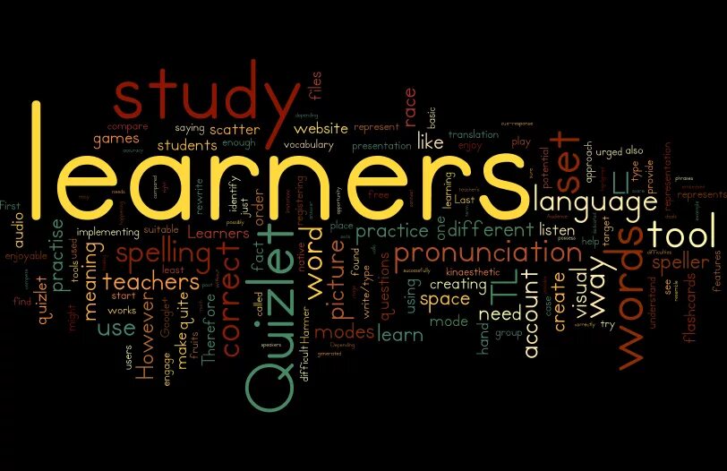 Worldle. Worldle. Worldle. Wordle игра. Wordle игра.