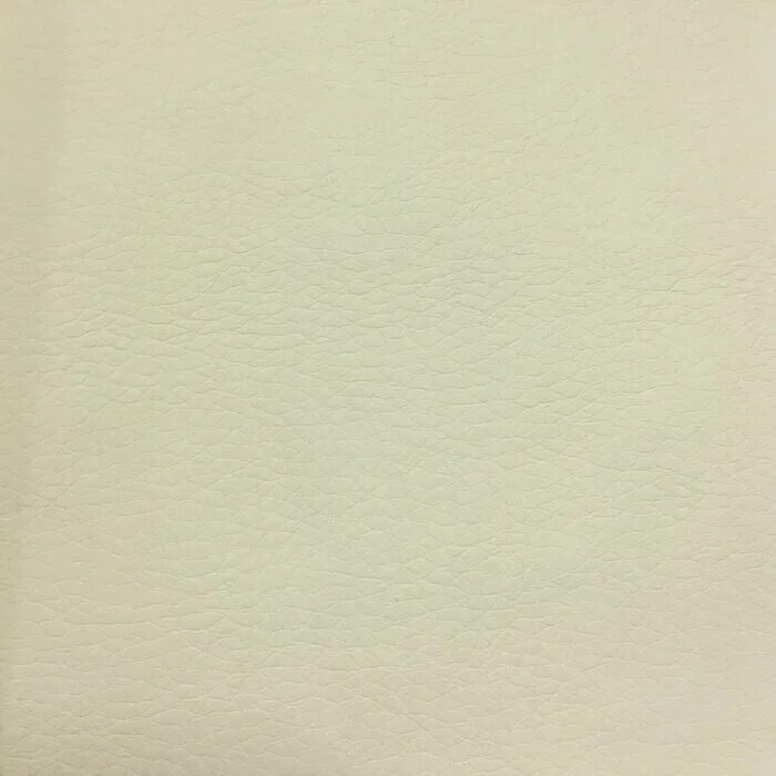 союз м орегон перламутр. экокожа крем. кровать c подъёмным механизмом тироль 180х200 см. кожзаменитель экокожа пегас. экокожа silver.