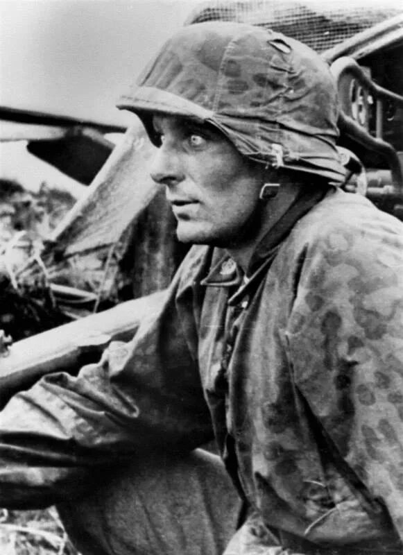 Взгляд на 2000 ярдов фрэнк джонстон. Взгляд на 2000 ярдов вьетнам. Взгляд на 2000 ярдов. Взгляд за 2000 ярдов. Взгляд на 2000 ярдов.