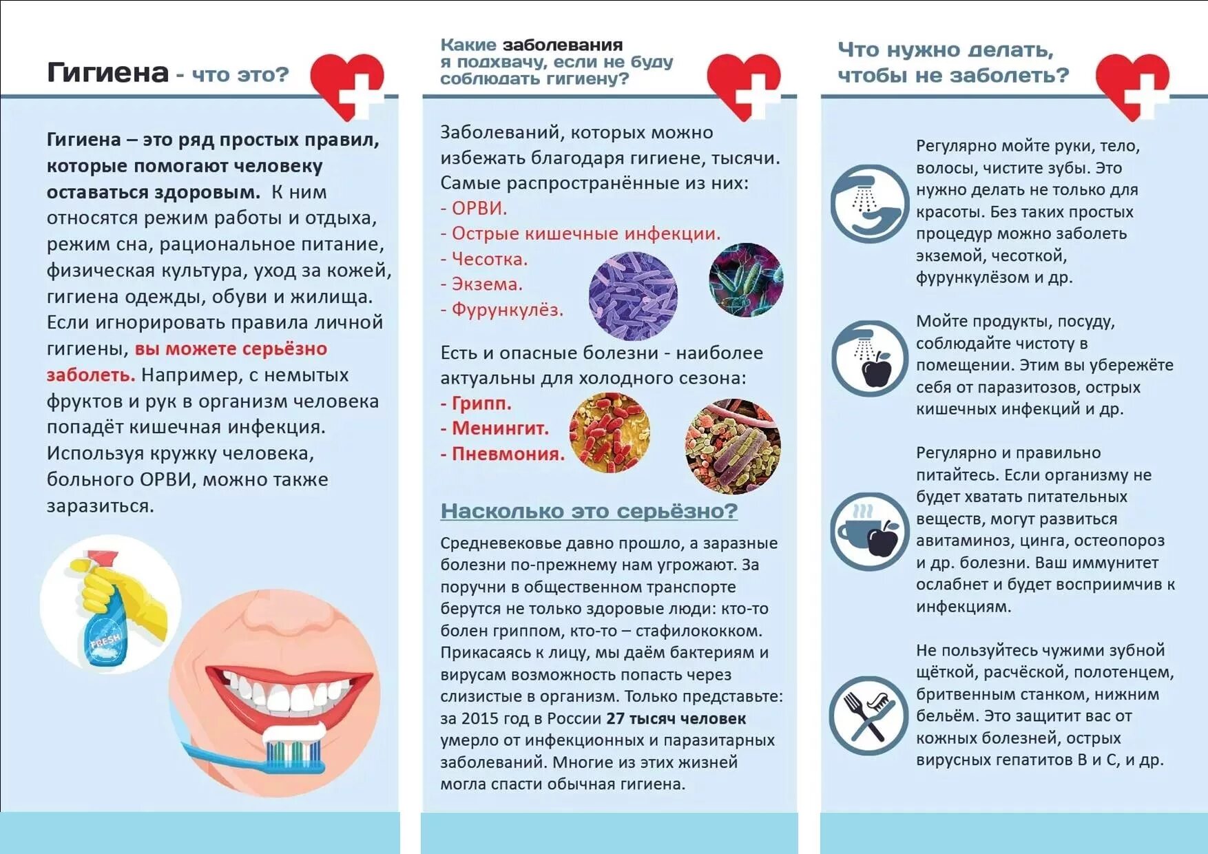 Орви кишечника. Памятка на тему профилактика инфекционных болезней. Памятка по заболеваниям. Профилактика заболеваний брошюра. Листовка профилактика инфекционных заболеваний.