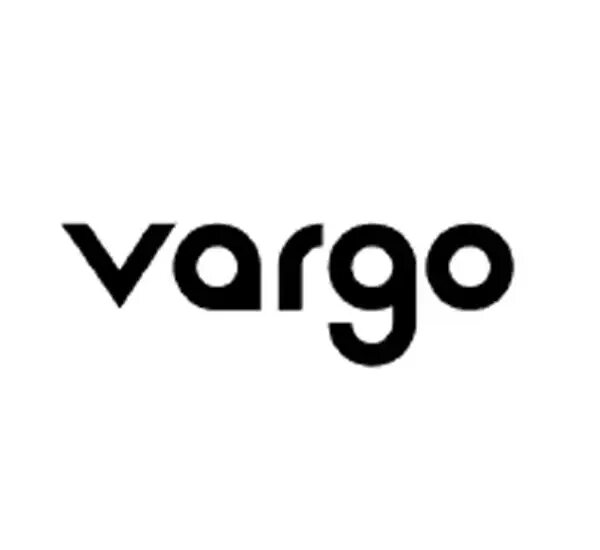 Vargo. Компания Vargo. Vargo фото. Vargo talking one language. Варгос