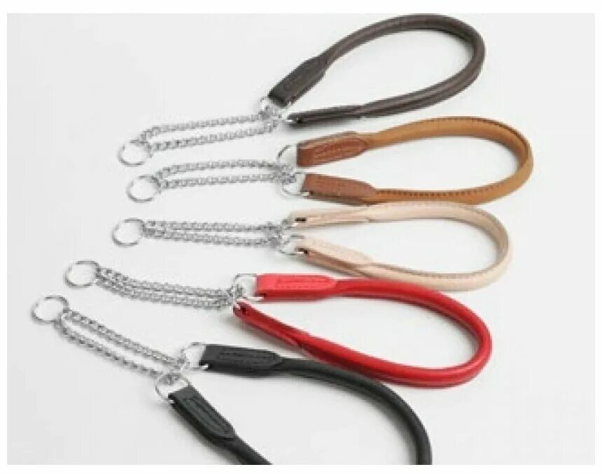 ошейник-полуудавка арт. полуудавка кожаная круглая. полуудавка ошейник кожаный onega. ошейник полуудавка круглый. ошейник-удавка triol sh207, 50 см.