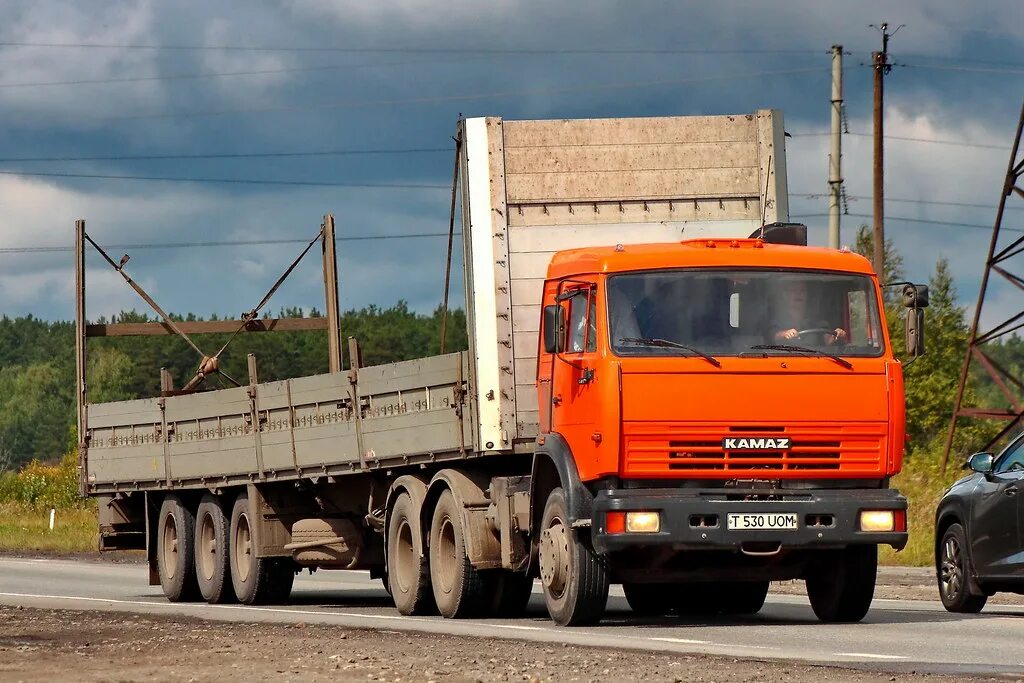 Камазы самарская область. КАМАЗ 54115. КАМАЗ КАМАЗ 54115. Седельный тягач КАМАЗ-54115-15. КАМАЗ 54115 макси.