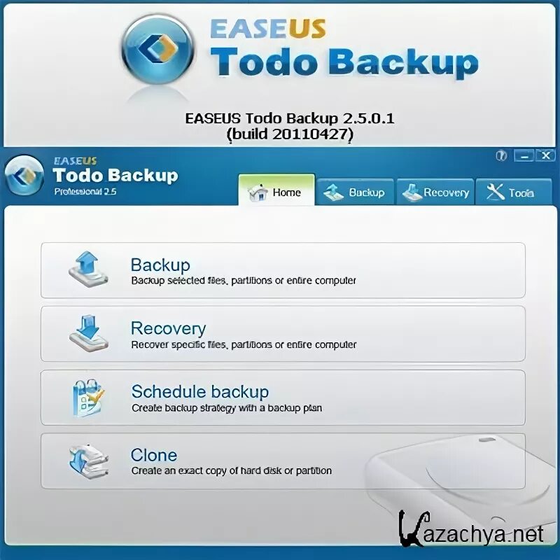 EASEUS todo Backup. Программное обеспечение EASEUS todo Backup. EASEUS todo Backup application. EASEUS todo Backup 2022. Easeus voice