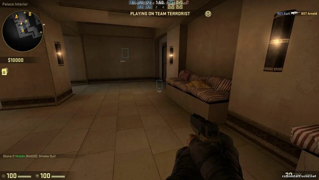 Cheat project. Читы для фейсита кс го. радар хак для фейсита. faceit читы. cheat for faceit cs go.