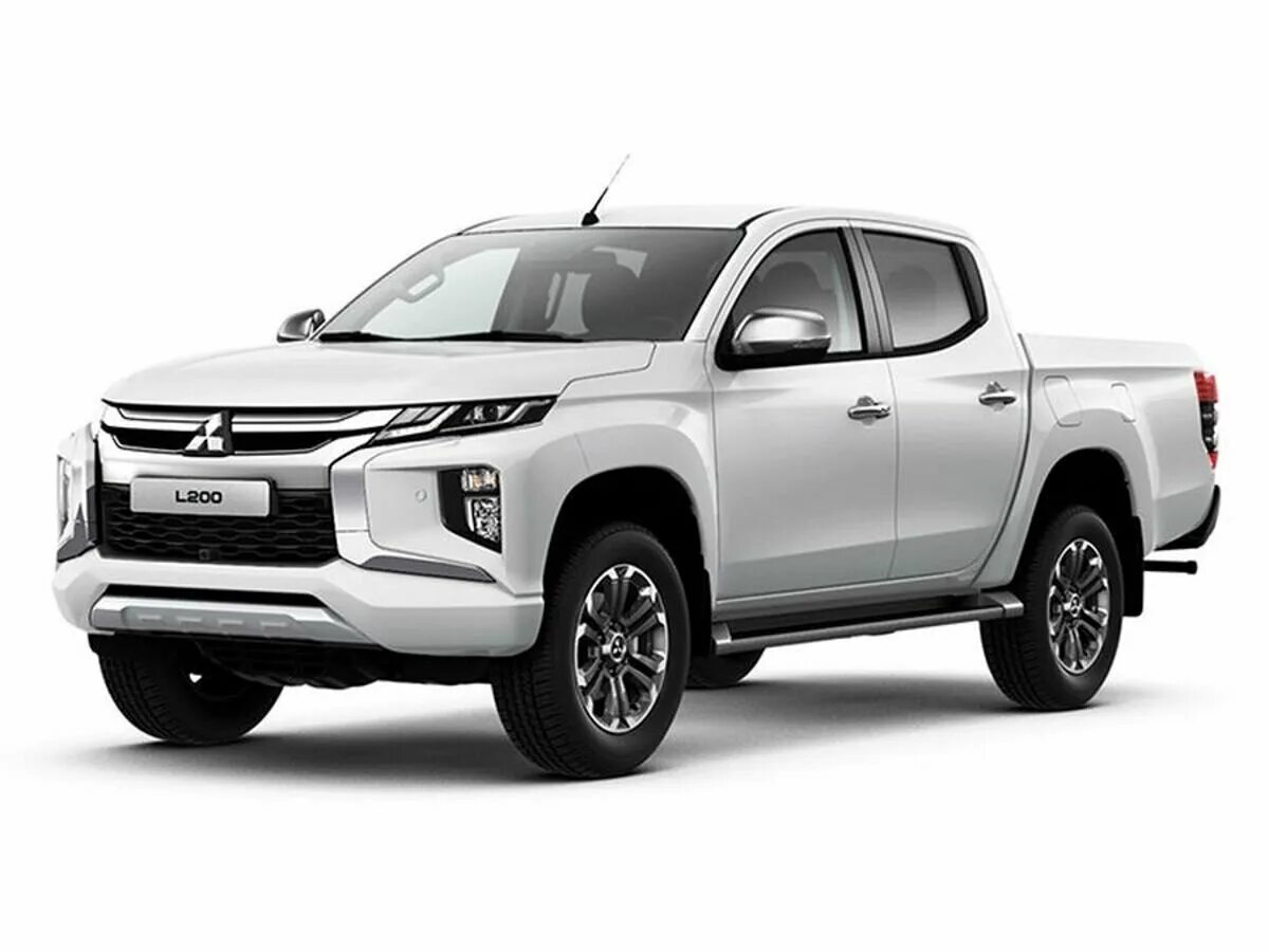 Полный привод л200. Mitsubishi l200 2022. Мицубиси л200 2022. Mitsubishi l200 2021. L 200 Mitsubishi l200.