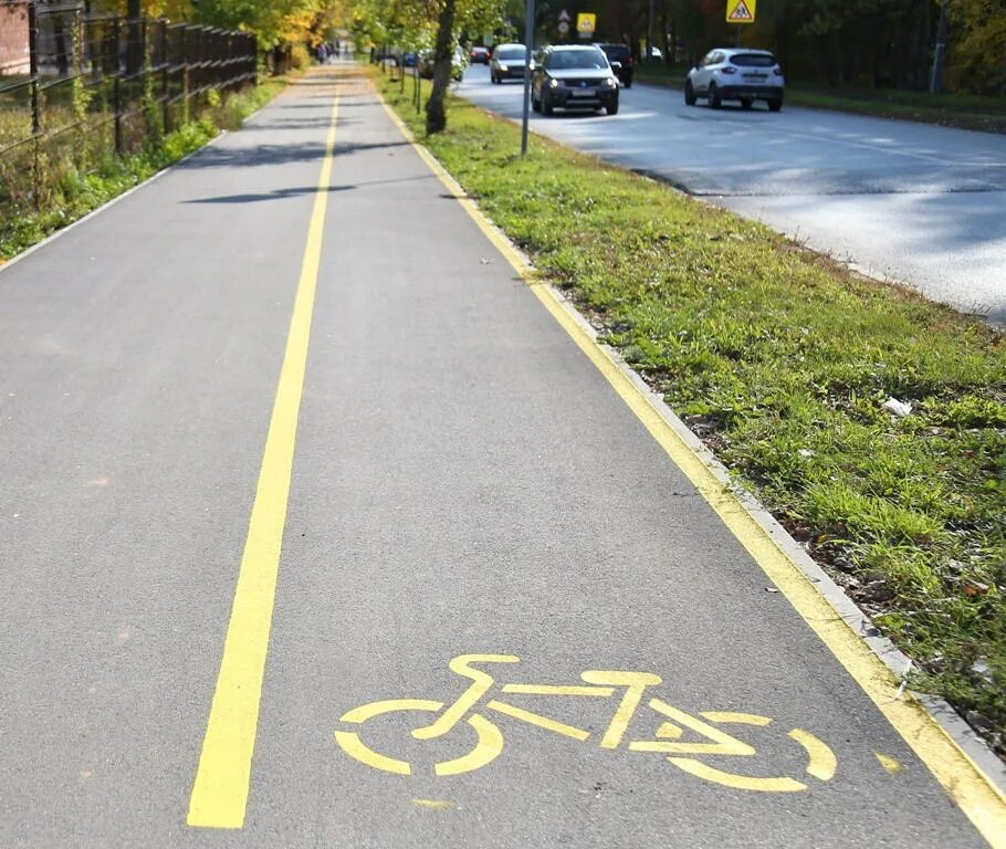 Тротуар фото лето удмуртской ижевск. Ремонт дорог летом в ижевске. Павловский посад ул фрунзе. Пешеходный ижевск. Тротуар 18.