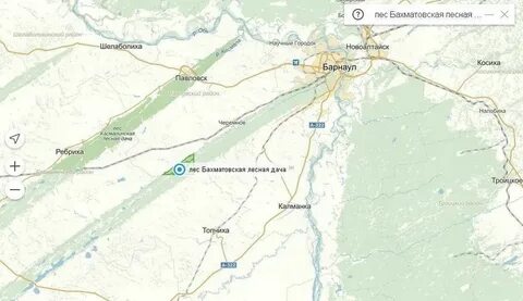 Расписание поездов топчиха барнаул