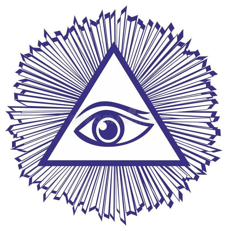 Всевидящее око приложение. Масонские символы Лучезарная Дельта. Дельта Масонский символ. Всевидящее око (Лучезарная Дельта). Всевидящее око символ вольных каменщиков.
