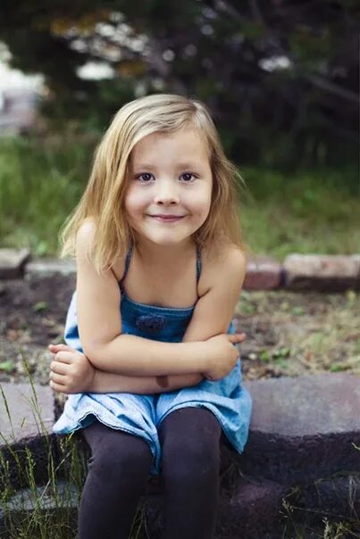 6 year girls. Funny-girls-6 katja. Design of world 6 year old. Девочка six. Кид коннер.