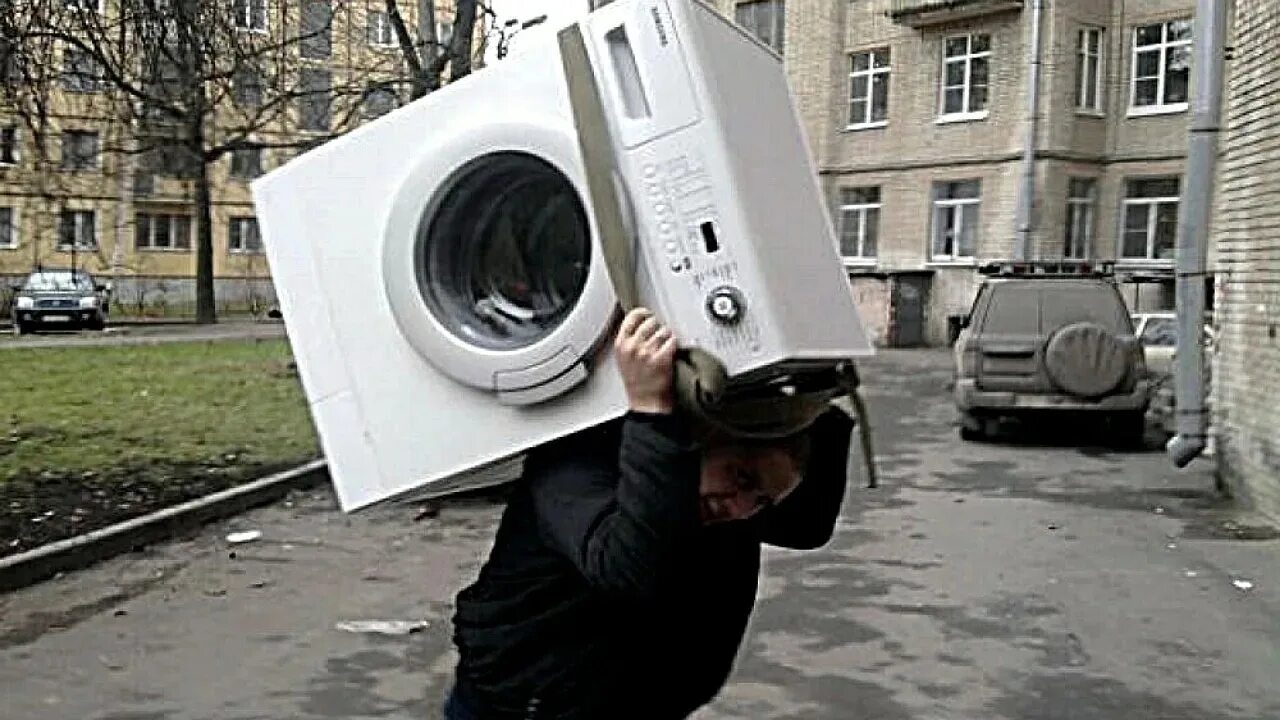 Сдать украсть