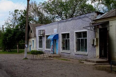 Погода в водянском