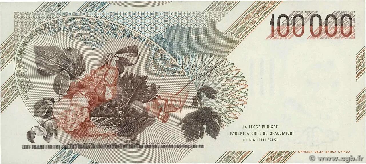 Купюра 100 000 рублей 1995. 100000 картинка. 100 000 18. Монета турецкая 100000 лир в 2000 год. Купюра 1000000 рублей.