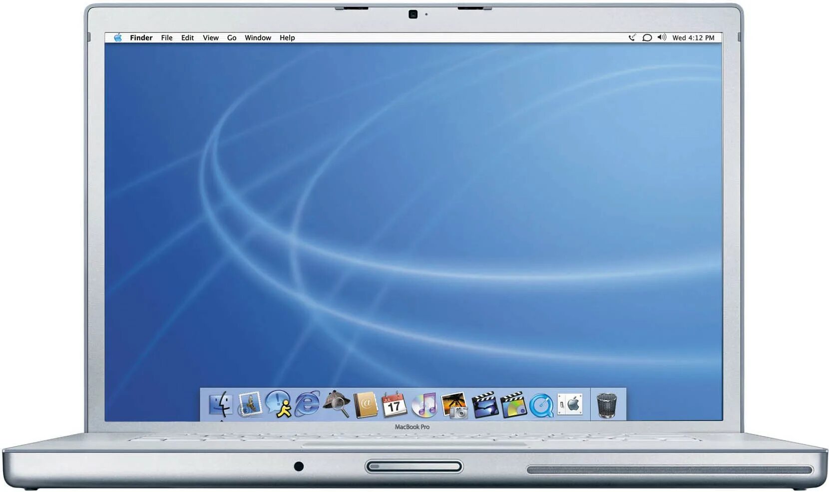 Ноутбук Apple MACBOOK Pro Mid 2007 ma895. MACBOOK Pro a1211. MACBOOK 2004. Ноутбук Apple MACBOOK Pro Mid 2007 ma897. Экран ноутбука вертикальный