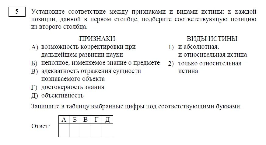 Познание в философии. Отражения объекта познания. Диалектика относительной и абсолютной истины, конкретность истины. Формы познания: чувственное и рациональное. Истина адекватное отражение объекта познающим.