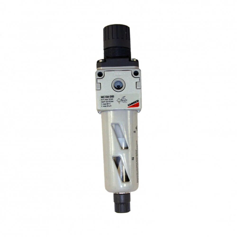 Camozzi mc104. Фильтр-регулятор camozzi mc104-d00. фильтр-регулятор мс104-d00. mc202-d00 camozzi - фильтр-регулятор 12.