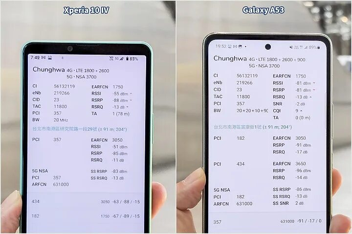 Galaxy a73 5g меню звонков. Samsung a 52 vs a 53 характеристика. Galaxy a73 5g Прошивка. Самсунг a53 5g и a 53 отличия. A73 5g купить