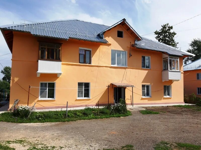 донской. шахтёрск донецкая область 7 микрорайон. мкр горняцкий. фото микрорайон шахтерский. шахтерск 13 микрорайон.