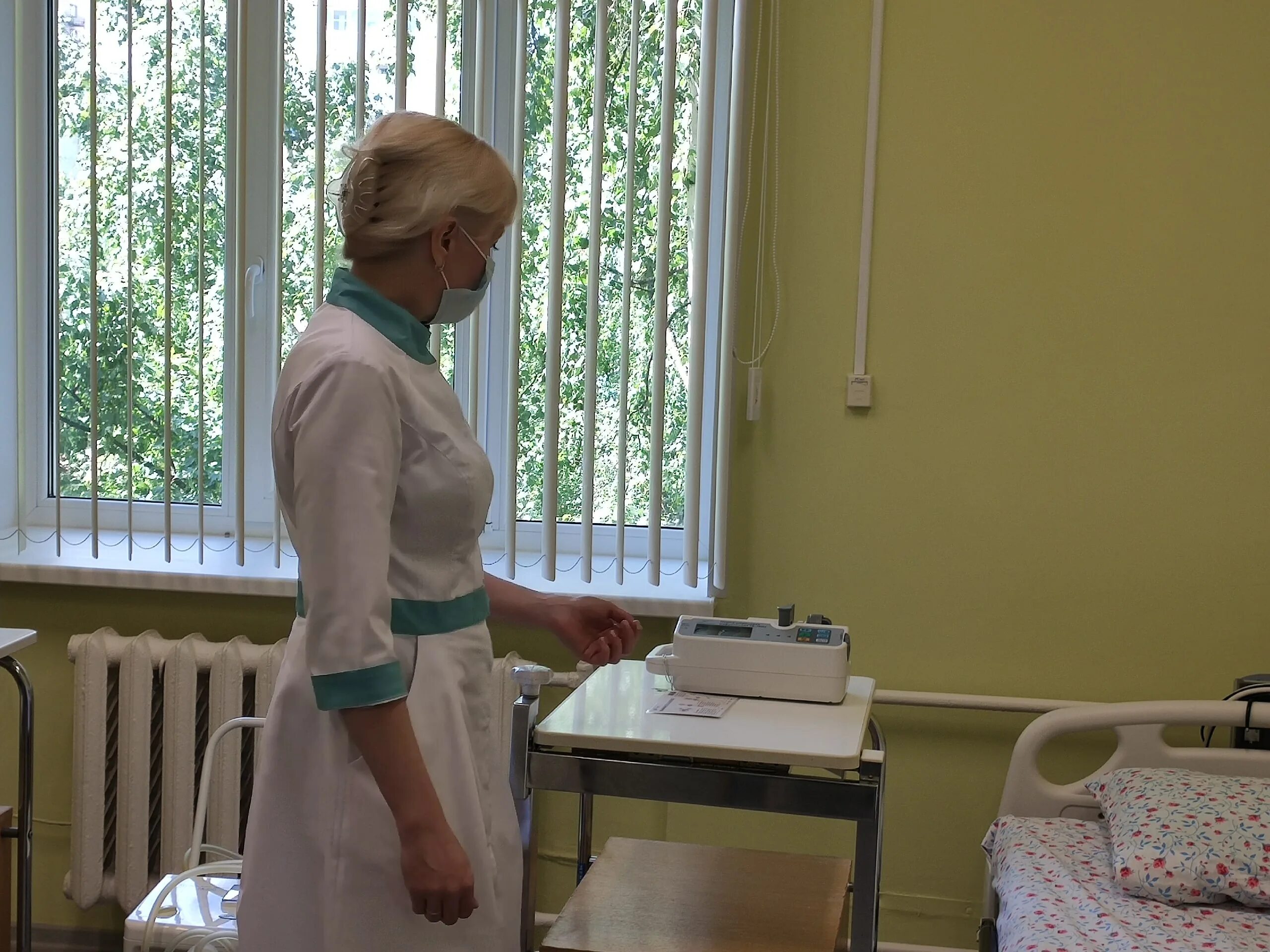 Центр паллиативной помощи свой дом. Паллиативный центр петрозаводск. паллиативное отделение. отделение паллиативной медицины.