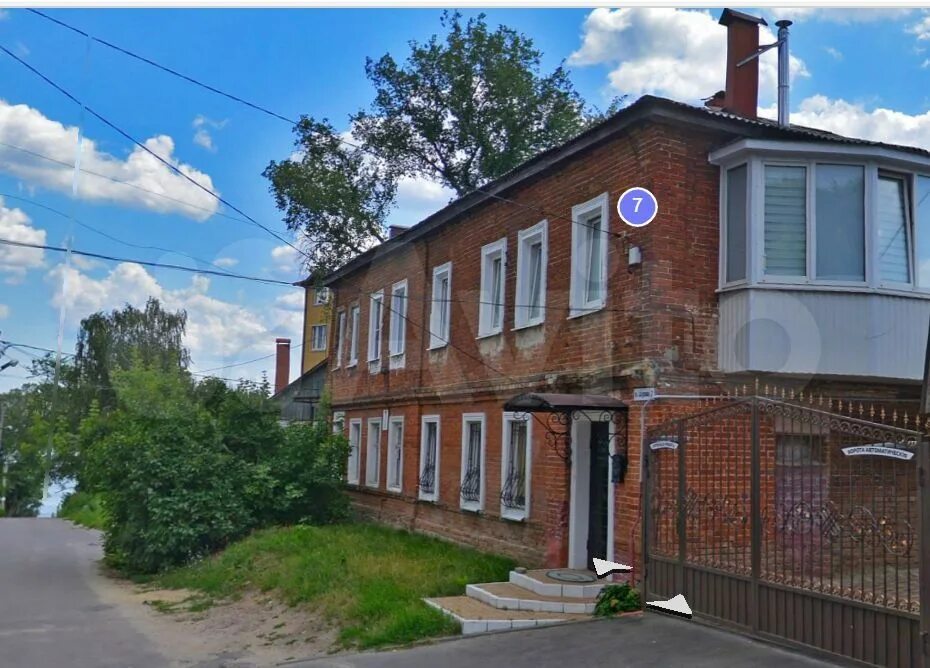 городская онкологическая больница 1 дурова 26. московский международный онкологический центр. европейский медицинский центр ул дурова 26. ул дурова онкологический. московский международный онкологический центр.