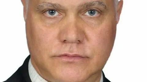Боков м и