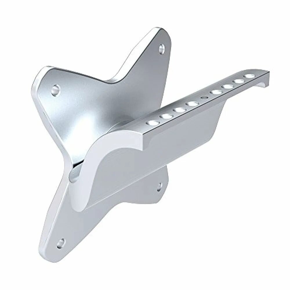 Купить крепление для потолка. Кронштейн Apple VESA Mount Adapter. Крепление VESA IMAC 27. Apple VESA - IMAC 27. IMAC 24 VESA.