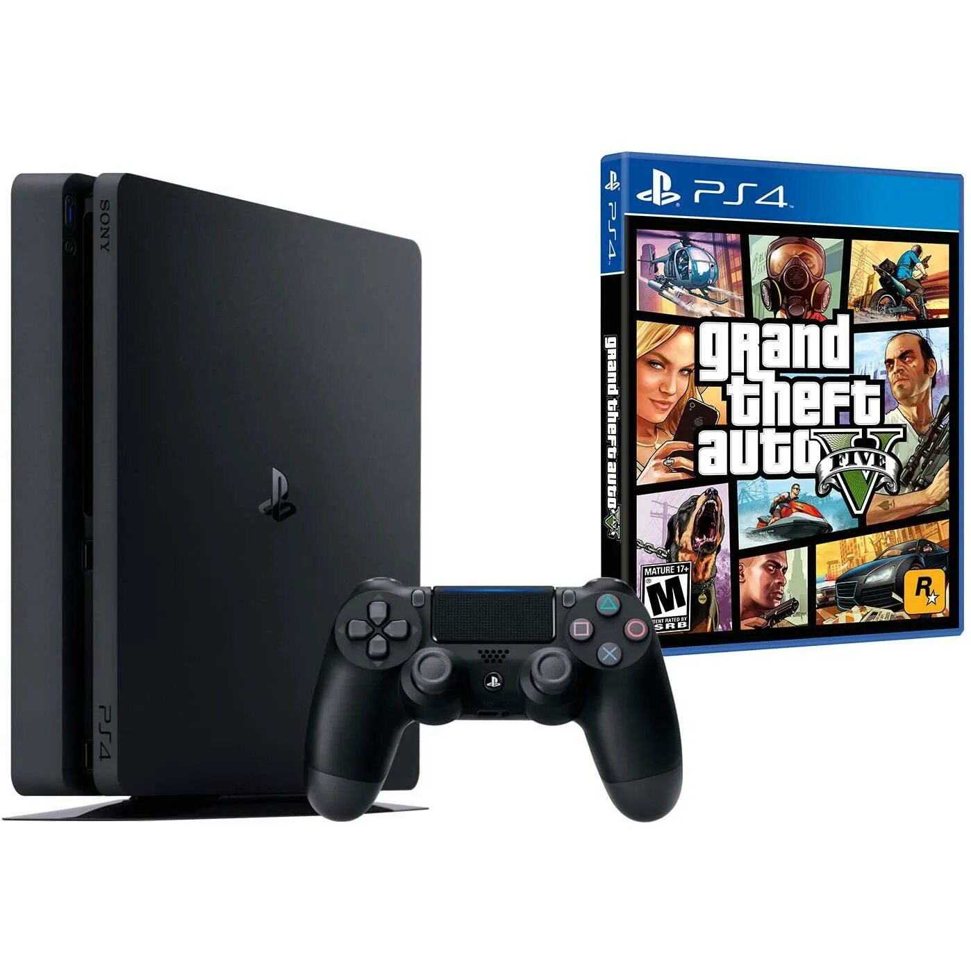 Sony PLAYSTATION 4 Slim. Ps4 Slim 500gb. Sony PLAYSTATION 4 Slim 500gb. Плейстейшен 4 ГТА 5. Playstation 4 pc