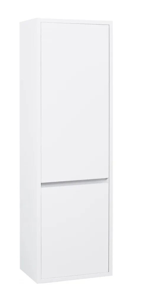 Gorenje nrk6191pw4. Холодильник Gorenje nrk6191pw4 белый. Пенал Aquanet Бруклин 35. Пенал Aquanet Бруклин 35 белый. Шкаф-пенал bellezza Лоренцо 35 r белый.