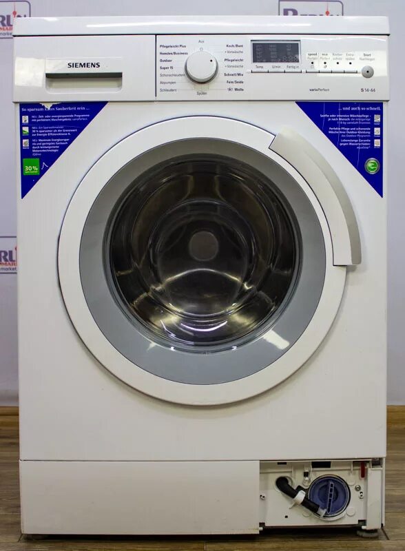 Siemens xs1063. Стиральная машина siemens siwamat. Стиральная машина сименс wm50601 сивамат с 12. Стиральная машина сименс 2001. Стиральные машины siemens немецкой.