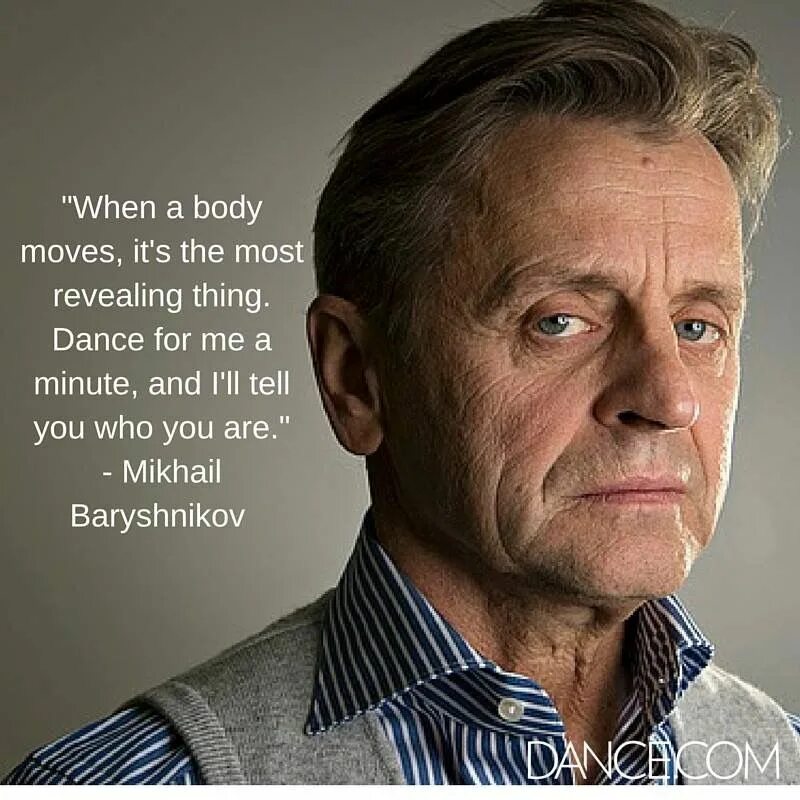 Mikhail Baryshnikov. Mikhail baryshnikov, Ballet dancers, Male ballet dancers