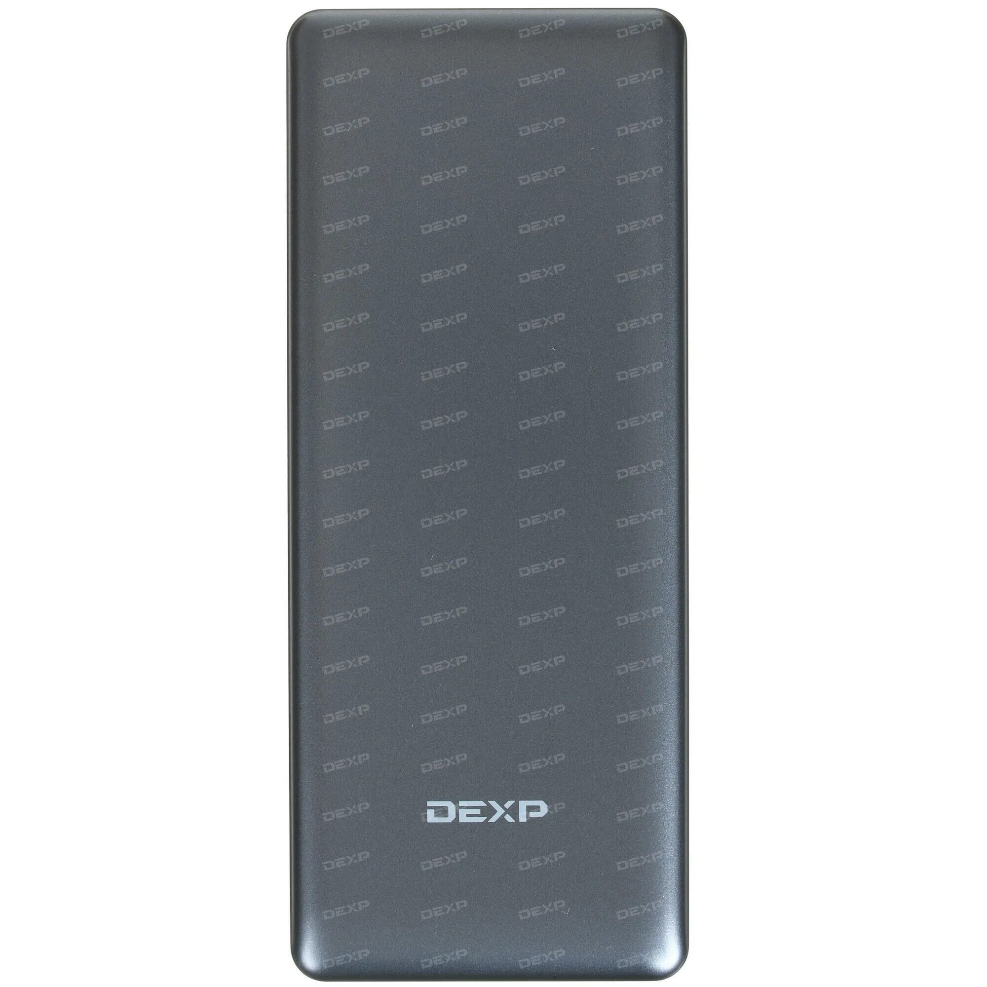 Телевизор dexp a651. DEXP a281. Телефон DEXP a281. DEXP a555. DEXP a455 черный.