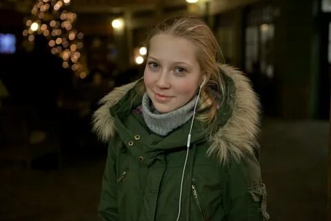 Анастасия Донцова: 2 тыс изображений найдено в Яндекс Картинках