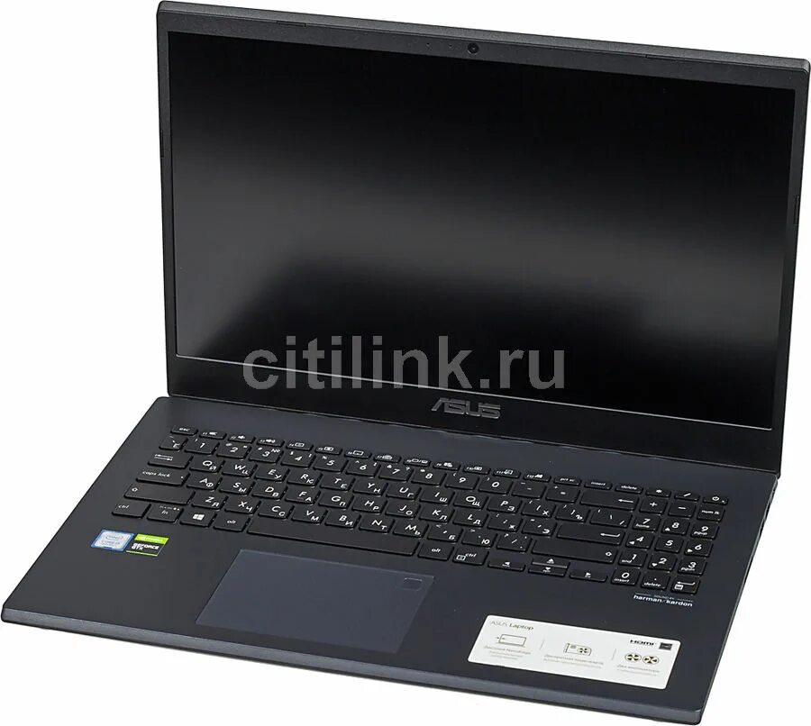 Ноутбук asus vivobook a571gt-bq937 90nb0nl1-m15190. 6" ноутбук asus vivobook 15. Ноутбук asus x571gt. Asus vivobook x571gt. Asus vivobook k571gt.