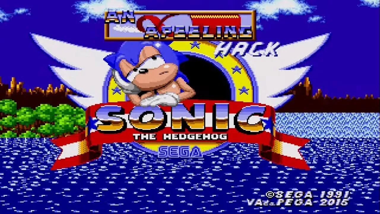 Sonic rom rus. Sonic 4 Genesis. Sonic 3 and Knuckles Sega Genesis. Sonic 1 Hack. Ordinary Sonic.