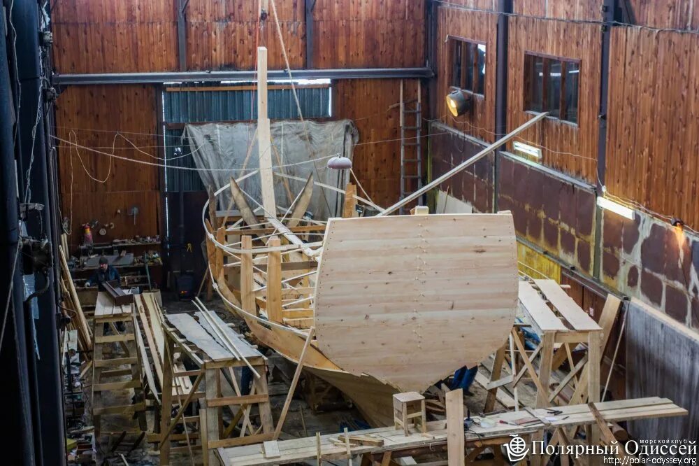 Музей Полярный Одиссей Петрозаводск. Поморский Коч Полярный Одиссей. Морской музей «Полярный Одиссей». Морской музей клуба Полярный Одиссей Петрозаводск. Морской музей одиссей петрозаводск