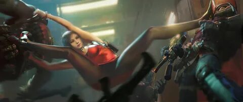 Claire Redfield. 天... art девушка. art. 