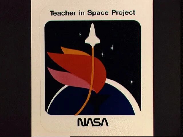 Space project. Teacher in space project. teacher in space project футболки. lфутболка синсэй teacher in space project.