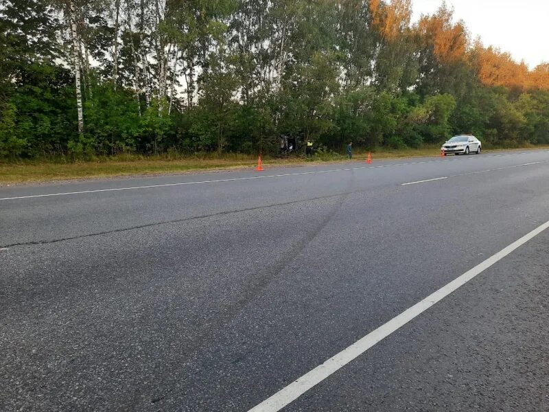 264 километра. Трасса р-22 каспий. 264 километра. Дорога уфа оренбург. 264 километра.