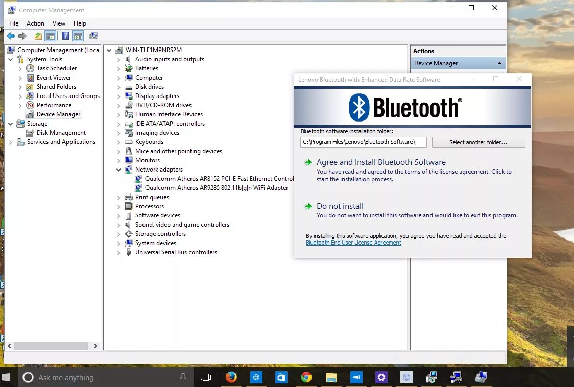 Блютуз адаптер Windows 10. Блютуз на виндовс 7. Драйвер Bluetooth для Windows. Блютуз драйвер на виндовс 10 для ноутбука.