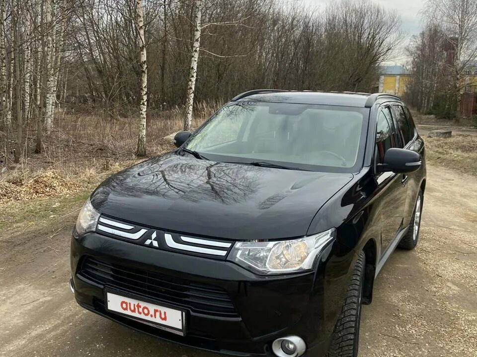 0 вариатор. 0 вариатор. 0 вариатор. Outlander 3 2020. 0 вариатор.