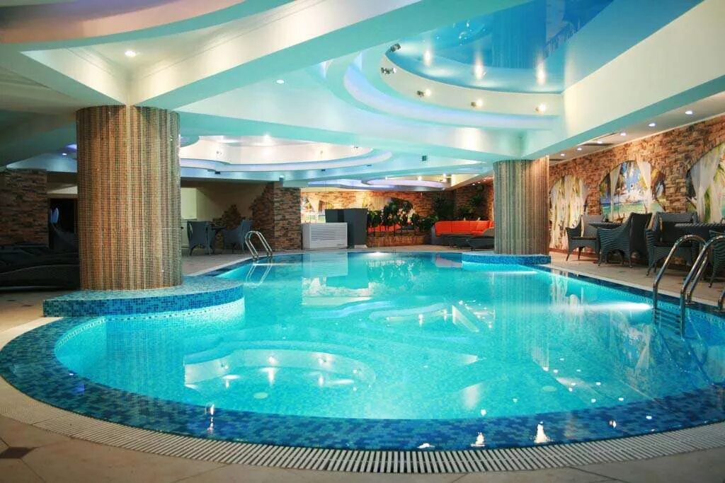 Капчагайское водохранилище казахстан базы отдыха. Отели с бассейном алматы. Озеро капчагай алматы гостиница. Отели с бассейном алматы. Сауна уют.