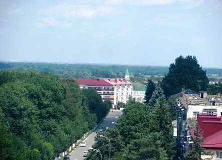 Нарткала