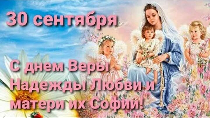 Красивые открытки - Разное OK.RU Cintas
