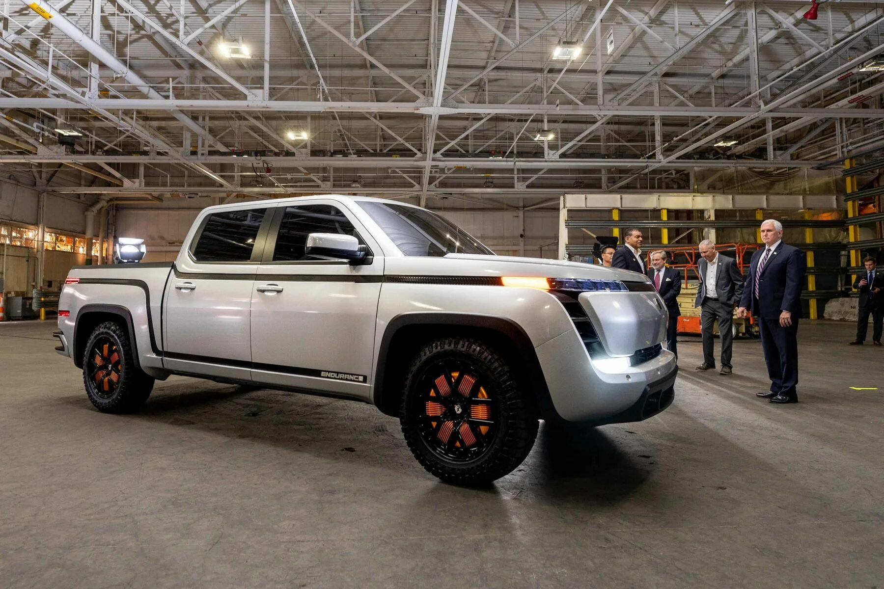 Lordstown motors. Endurance пикап. Lordstown motors corp новости. Endurance пикап. Lordstown motors corp новости.