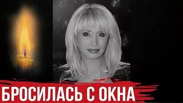 Эту песню будут петь вечно