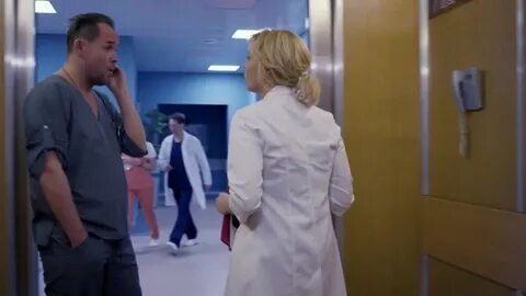 Склифосовский посещение больного